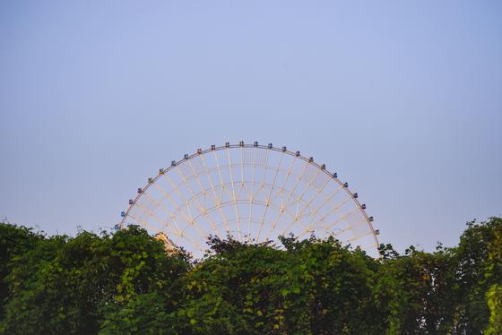 20230904173744.jpg
