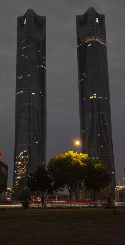 20241013180446.jpg